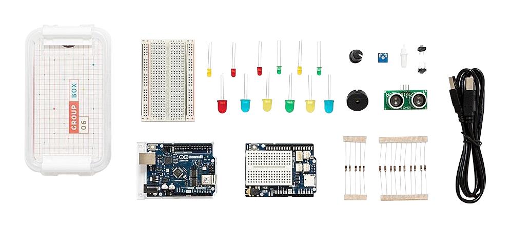 Product image 6