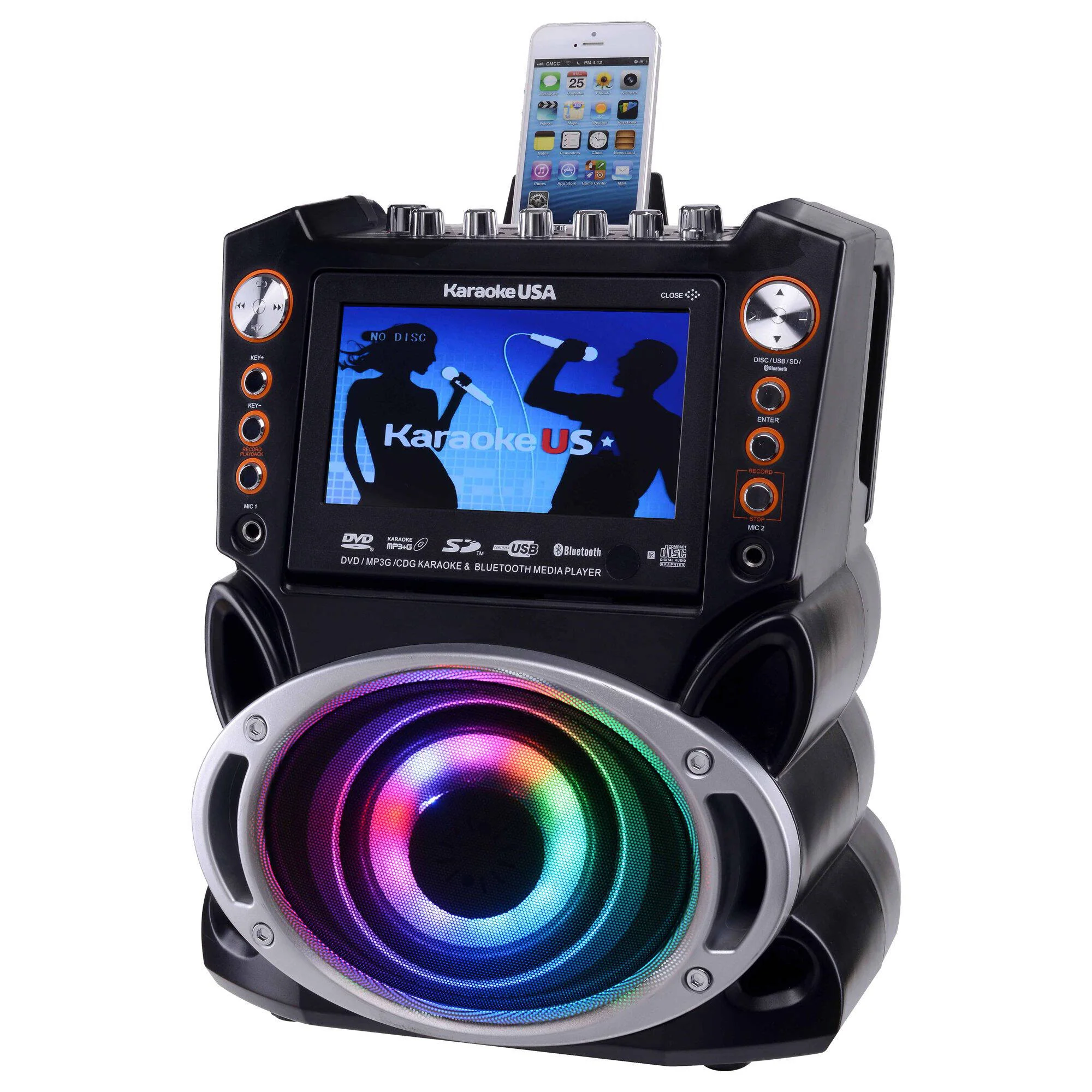 Product image 6