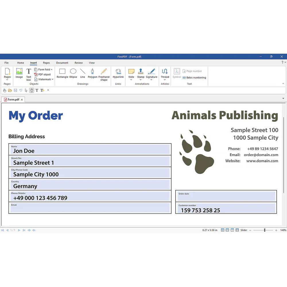 Product image 3